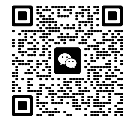 图片名称